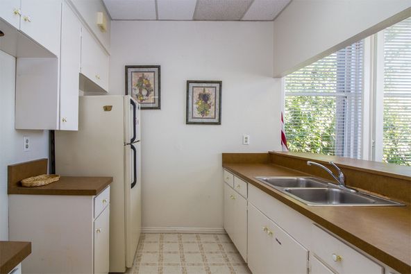 Value Add Investment: 36,017 SF Historic Oddfellows Building : 723-729 Main Street, Woodland, CA 95695